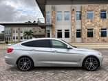 A picture of Price 47 5ML Call 0658056651 Bmw 3 series GT Year