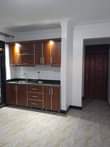 A picture of Double room on apartment at bulaga mwenda