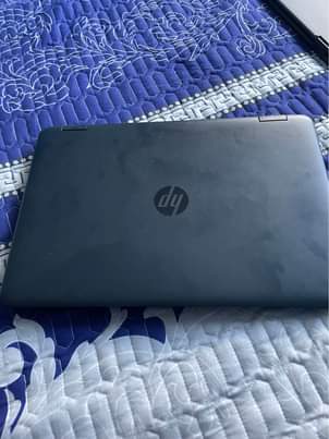 hp probook