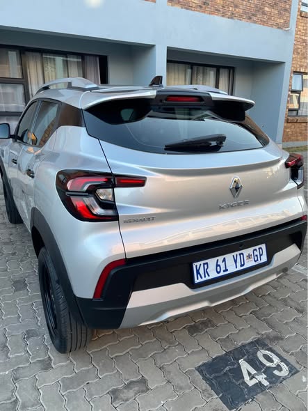 cheap cars roodepoort