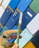 A picture of s6 edge plus