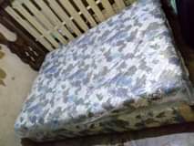 household goods