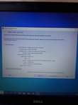 A picture of Dell Inspiron 5567 Core i5 7th 2 5GHz RAM 16GB
