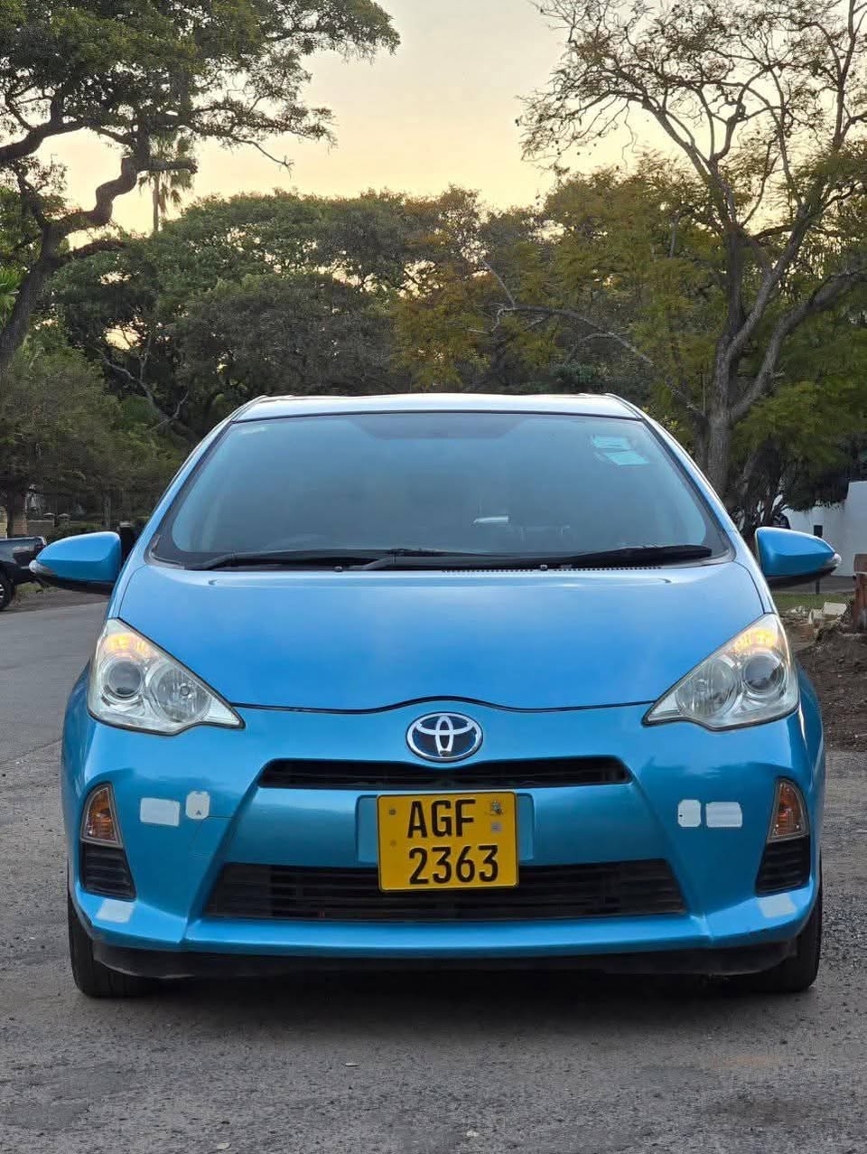 classifieds/cars toyota