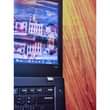 A picture of Lenovo t480 gaming pc