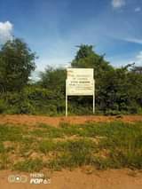 mwembeshi
