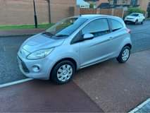 cars under 4000