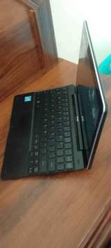 lenovo ideapad