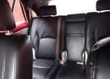 A picture of Lexus