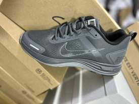 A picture of Sneakers at 180K