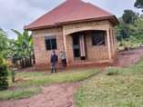 A picture of 25m only GAYAZA BUSIIKA VUMBA 3 Bedrooms sttg dnng kitchen