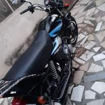 A picture of TVS 980 000 TU PIGA 0753667443