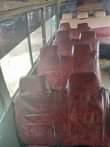 A picture of 14m 0653323677