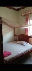 A picture of HOT DEAL LODGES FOR SALE. 21 rooms with quality beddings.