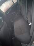A picture of 2009 Toyota Corolla Manual transmission gear Clean interior A c