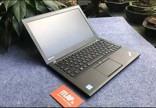 classifieds/laptops