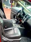 A picture of Owner in need of cash Ford edge use by a
