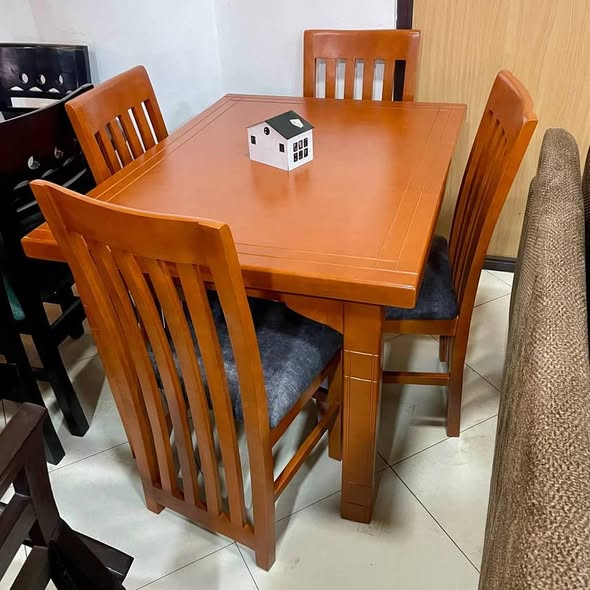 furniture tables