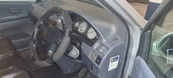 A picture of TOYOTA