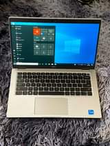 classifieds/laptops