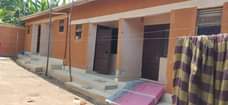 A picture of Commercial shops 8double units