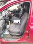 A picture of 3 8m 0688147887