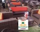 A picture of Craft furniture
