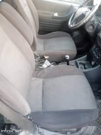 A picture of Car