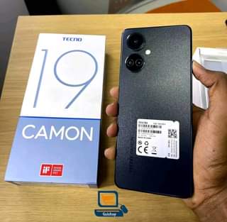 A picture of Phone