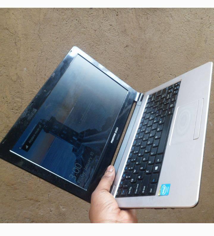 used laptops