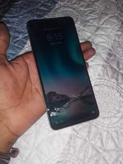 huawei psmart