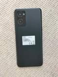 A picture of OPPO A76