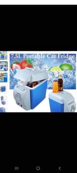 classifieds/fridges