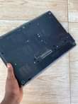 A picture of Hp core i5 2 4ghz
