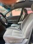 A picture of Nigerian Used 2008 Nissian Maxima Sport
