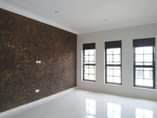 A picture of Rentals on sale in kiwatule six units two badrooms 22