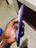 A picture of Tecno pop 4