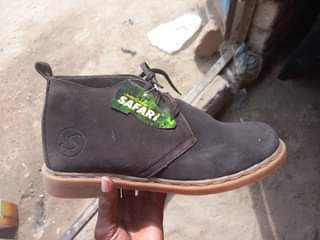classifieds/shoes