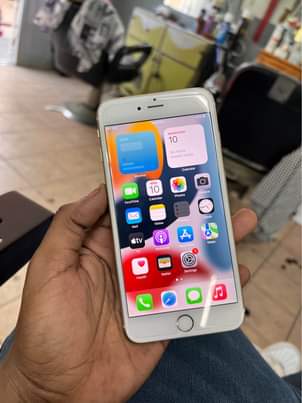 iphones 6
