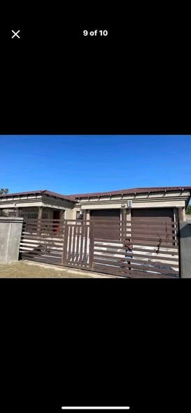 houses for sale
