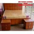A picture of Wardrobe