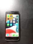 A picture of iPhone 7