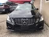 A picture of 2010 E350 4Matic Toks 5 8m 07038509409