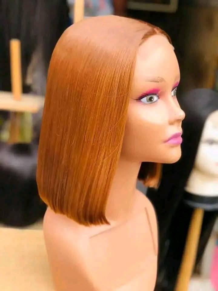 hair extensions