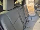 A picture of Toyota Highlander 2015 upgraded to 2018 Foreign used 