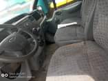 A picture of Ford Transit direct Belgium for sale clean first body and
