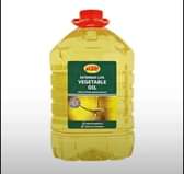 household goods