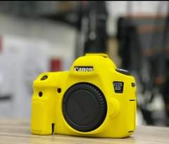 A picture of Cameras