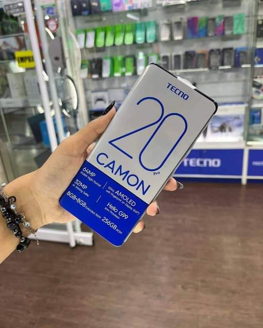 For S.