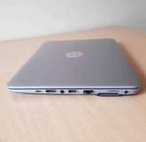 A picture of ELITEBOOK 820 G3